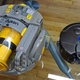 Image for article titled Will Dyson Figure Out the Secret to Making Home Robots That Don't Suck (Up Dirt)?